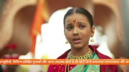 Kashibai Bajirao Ballal S01E77 3rd March 2022 Full Episode