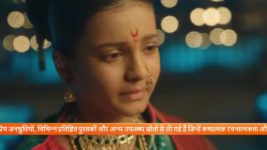 Kashibai Bajirao Ballal S01E78 4th March 2022 Full Episode