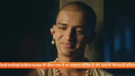 Kashibai Bajirao Ballal S01E80 8th March 2022 Full Episode