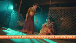 Kashibai Bajirao Ballal S01E82 10th March 2022 Full Episode