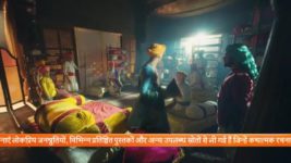 Kashibai Bajirao Ballal S01E83 11th March 2022 Full Episode