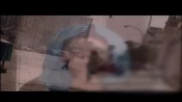 Kasturi (Star Plus) S01E52 Kasturi Outwits Devika Full Episode