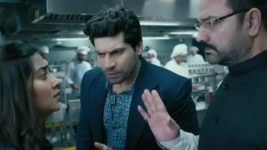 Katha Ankahee S01 E12 Katha's Insurance