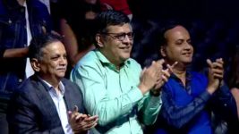 Kaun Banega Crorepati S14 E102 Masalo Se Misalo Tak Kaun Banega Crorepati S14 E102 Masalo Se Misalo Tak