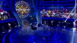 Kaun Banega Crorepati S14 E92 Marzi Ke Malik Bachhe