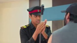 Kavya Ek Jazbaa Ek Junoon S01 E159 Proof Of Adi's Innocence