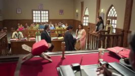 Kavya Ek Jazbaa Ek Junoon S01 E162 Conspiracy Against Adi