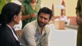 Kavya Ek Jazbaa Ek Junoon S01 E163 Naina Ka Sach
