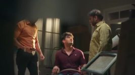Kavya Ek Jazbaa Ek Junoon S01 E164 Adi's Big Win