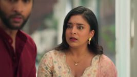 Kavya Ek Jazbaa Ek Junoon S01 E165 Alka In Danger