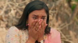 Kavya Ek Jazbaa Ek Junoon S01 E166 Kavya Brings Out The Truth