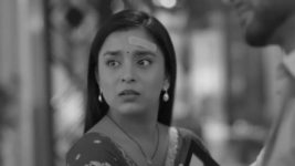 Kavya Ek Jazbaa Ek Junoon S01 E167 Adi And Kavya's Victory