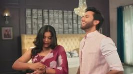 Kavya Ek Jazbaa Ek Junoon S01 E168 New Beginnings And New Challenges