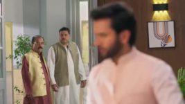 Kavya Ek Jazbaa Ek Junoon S01 E169 Kavya Aur Adi Ki Dusri Shaadi