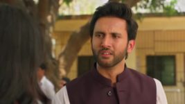 Kavya Ek Jazbaa Ek Junoon S01 E171 Kavya's Pregnancy