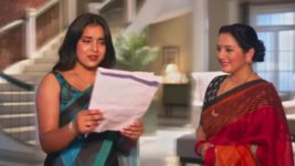 Kavya Ek Jazbaa Ek Junoon S01 E172 Kavya And Adi's Issues