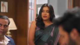 Kavya Ek Jazbaa Ek Junoon S01 E173 Challenging Situation For Kavya