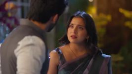 Kavya Ek Jazbaa Ek Junoon S01 E174 Test Of Parenthood