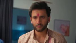 Kavya Ek Jazbaa Ek Junoon S01 E175 Kavya's New Responsibility