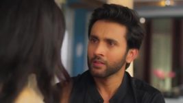 Kavya Ek Jazbaa Ek Junoon S01 E176 Kavya's Health Problems