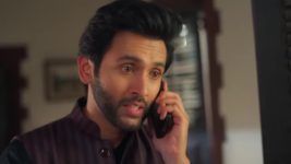 Kavya Ek Jazbaa Ek Junoon S01 E177 Candidates Ki Farzi List