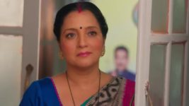 Kavya Ek Jazbaa Ek Junoon S01 E180 Kavya's Risky Decision