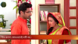 Ke Apon Ke Por S02E30 Param to Divorce Joba? Full Episode