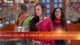 Ke Apon Ke Por S06E14 Param Convinces Joba Full Episode