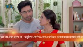 Ke Apon Ke Por S07E05 The Senguptas Face Hurdles Full Episode