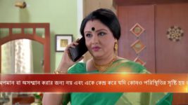 Ke Apon Ke Por S07E43 Tiya Loves Sanjay? Full Episode