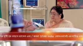 Ke Apon Ke Por S09E05 Joba's Request To Tandra Full Episode