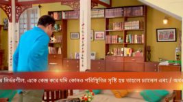 Ke Apon Ke Por S09E25 Debranjan Meets Gowri Full Episode