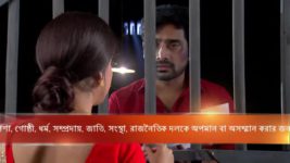 Ke Apon Ke Por S11E58 Will Joba Prove Param Innocent? Full Episode