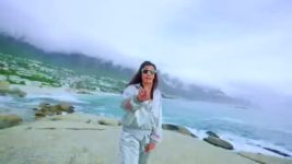 Khatron Ke Khiladi S11E04 25th July 2021 Full Episode
