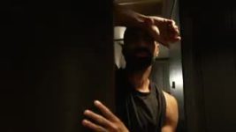 Khatron Ke Khiladi S12E05 16th July 2022 Full Episode