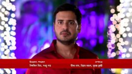 Khelna Bari S01E06 21st May 2022 Full Episode