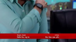 Khelna Bari S01E165 29th October 2022 Full Episode