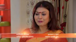 Khokababu S02E33 Khoka's Concern for Tori Full Episode