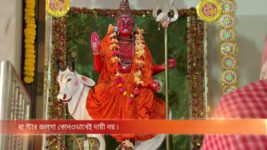 Khokababu S03E14 Khoka Wins the Match! Full Episode