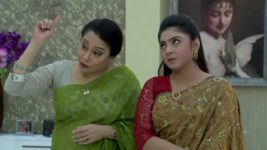 Khokababu S03E32 Rajsekhar Invites Koushalya Full Episode