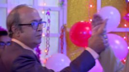Khokababu S05E32 Jagannath Invites Tori Full Episode