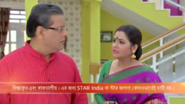 Khokababu S06E30 Tori Doubts Khoka Full Episode