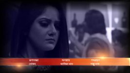 Khokababu S06E36 Rajsekhar Humiliates Kaushalya Full Episode