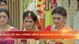 Khokababu S07E60 Khoka, Tori Reach Kusumpur Full Episode