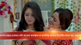 Khokababu S10E59 Turjo's Haldi Ceremony Full Episode