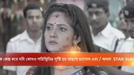 Khokababu S12E161 The Mukherjees Get Grilled Full Episode