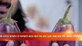 Khokababu S12E269 Khoka Forces Nabaran Full Episode