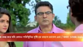 Khokababu S12E271 Nabaran Teams Up with Raj Full Episode