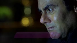 Khoonkhar – Supercops Vs Supervillains S02E12 Vinayak creates chaos in Mumbai Full Episode