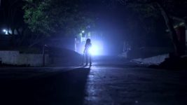 Khoonkhar – Supercops Vs Supervillains S06E23 Bani Manipulates Vidhi Full Episode